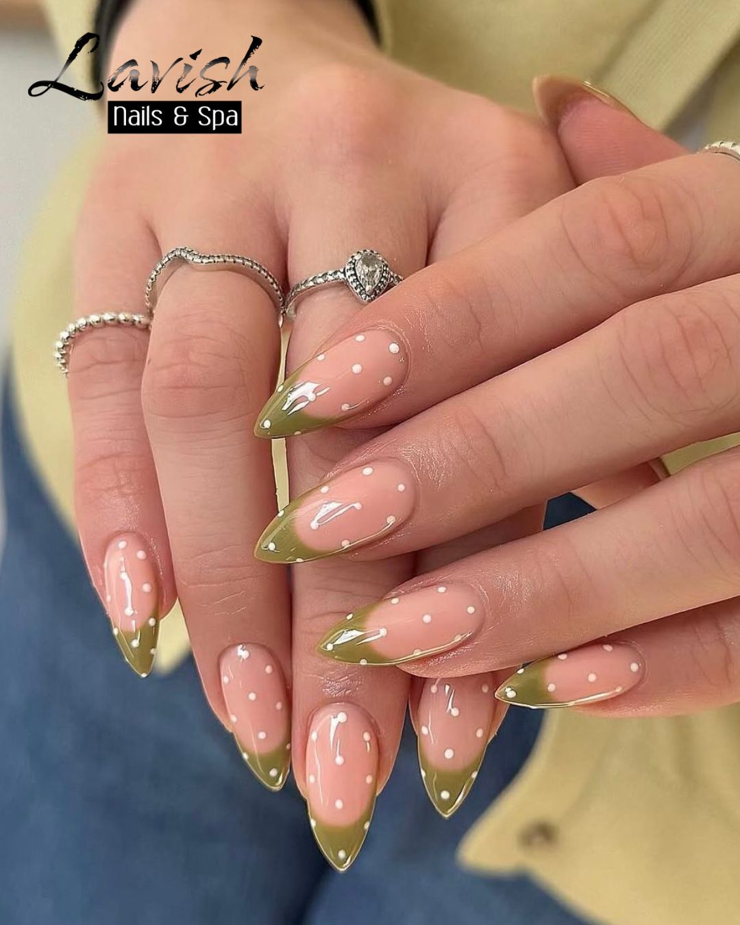 Nail design_1062026